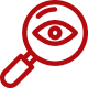 icon-applicationreview