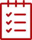 icon-screeningform