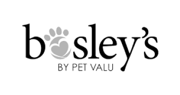 bosleys 1