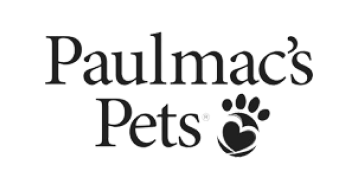 paulmacs 1