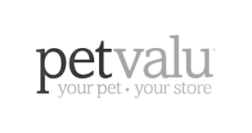petvalu 1