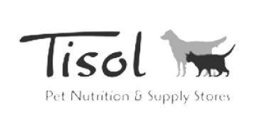 tisol 1