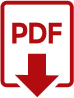 download pdf