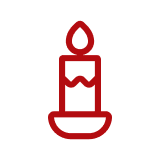icon-memorials (2)