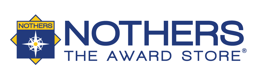 Nothers_Landscape_Logo_Colour Logo Nothers