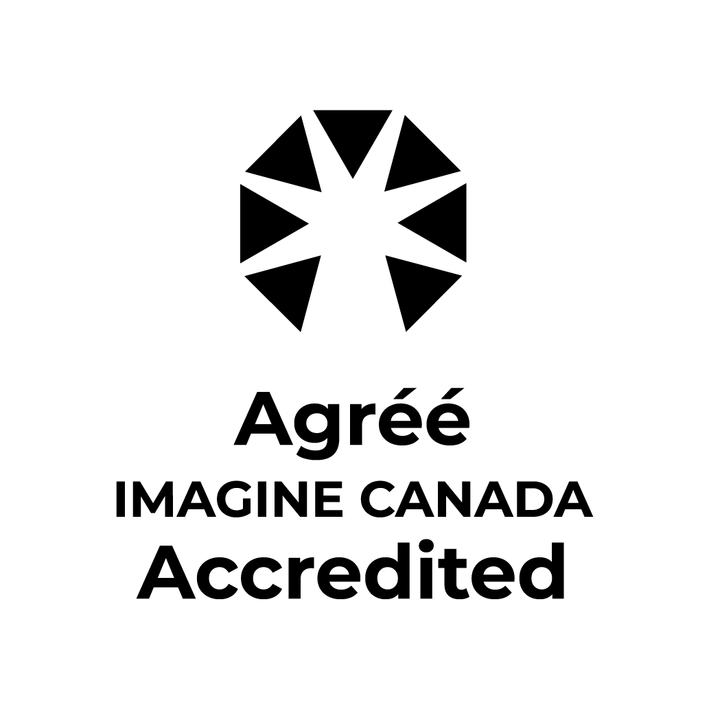 IC-Standards_Trustmark_Stacked_Black_Bilingual-300x300-1