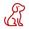 icon-adoptapuppy-100px