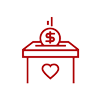 Icon-sq
