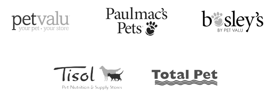 Logos