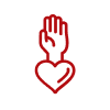 icon-volunteer