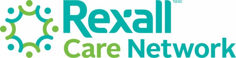 RexallCareNetwork_Logo_RGB1194-768x191 Mother with child tethered to her Autism Assistance Dog