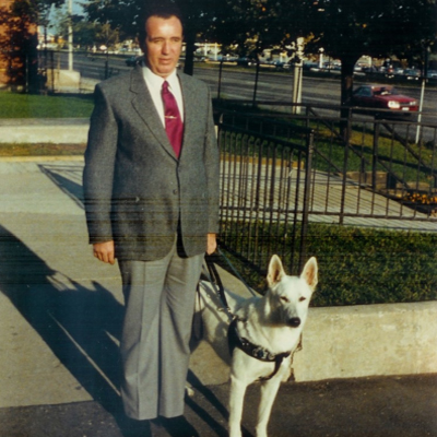 first-graduate-with-border-400×400