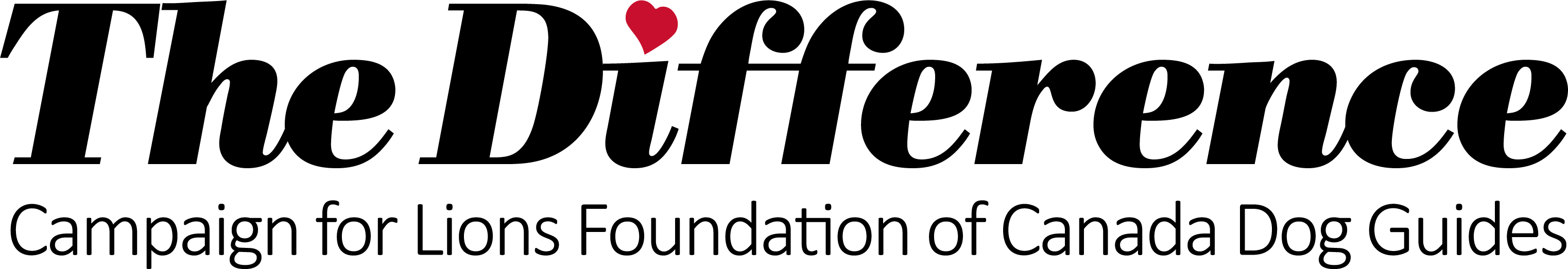 DG_Difference-Logo-Tag_Pos