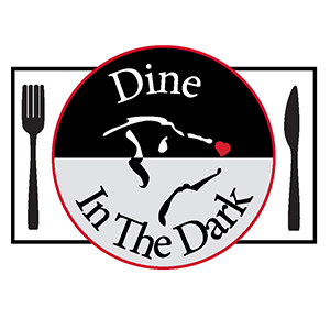 Dine in the Dark