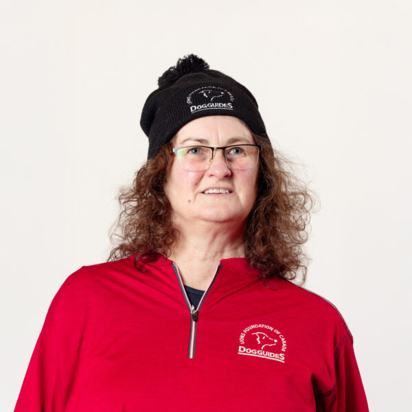 Black Toque