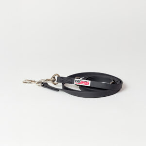 LFCDG Dog Leash