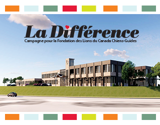 Difference-web-home-frn