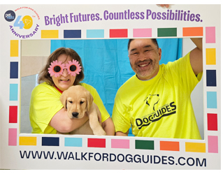 Volunteers_home_page