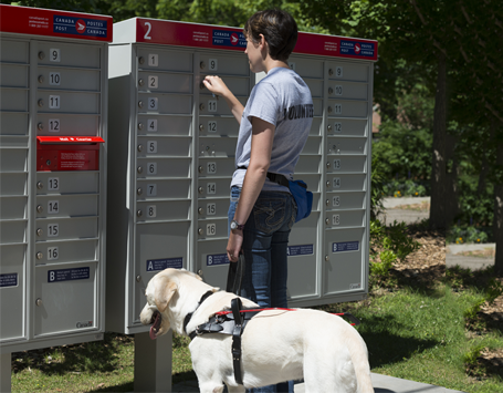 canada-post-web
