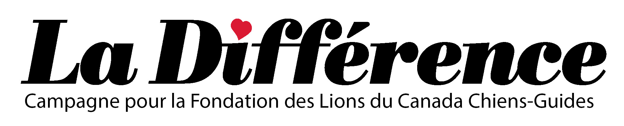 DG_Difference-Logo_FR_tag-line