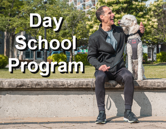 Day School Program